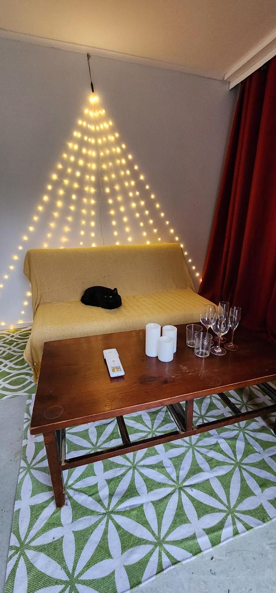 The Treehut At The Rabbithole, Upper Hutt Hotel Akatarawa Kültér fotó